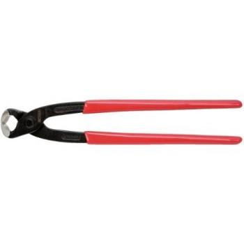 Tenaille Russe 11 KS Tools, Gamme Classic