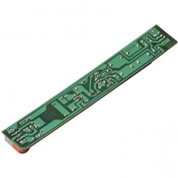 Regulador de Lámparas T8 220‑240 V