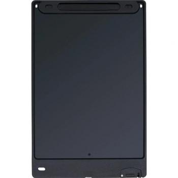 Pluma Digital TISHRIC 8,5
