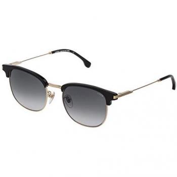 Lozza SL2336530300 Sonnenbrille für Damen und Herren 53mm