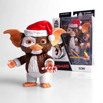 BST AXN Gizmo Actiefiguur
