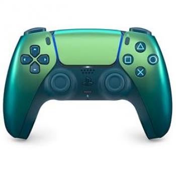 Sony PS5 DualSense Chroma Teal
