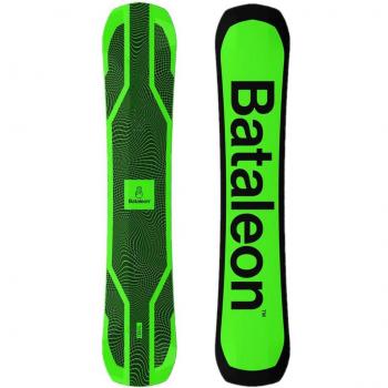 Bataleon Goliath 2023-2024 Unisex Snowboard