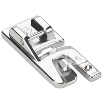 Pied ourleur Bernette B37/B38