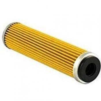 Filtro olio compatibile COF531