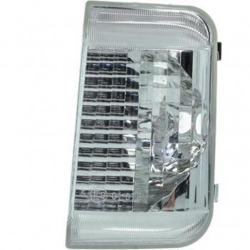 Luz intermitente BLIC 5403-03-10020P Derecho