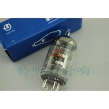 SHUGUANG Bile 12AU7