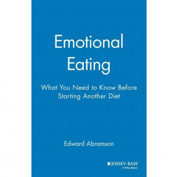 Emotional Eating