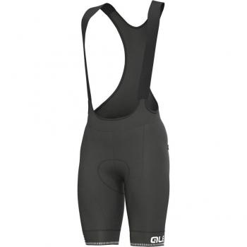 Salopette ALÉ PRAGMA Corsa 2.0 BLACK XL