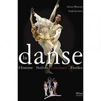Danse