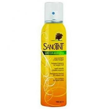 COSVAL Sanotint Lacca Ecologica 150Ml