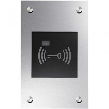 Unità Accesso Elcom KUE-200 Keypass