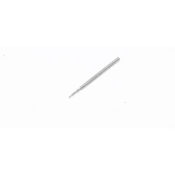 VC10/VC11 Uhrzubehör-Paket: Bewegungs-Stange, Ader, 10 €