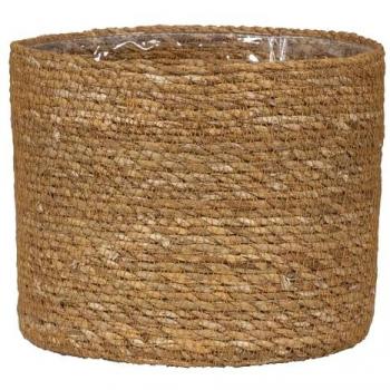 Vaso Seagrass 24 Scheurich