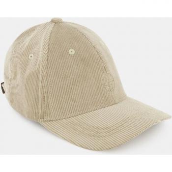 Gorra de pana North Sails para hombre
