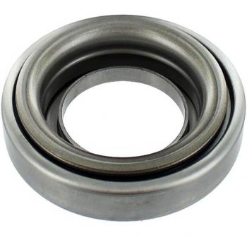 SKF VKC 3565 Kupplungsausrücklager