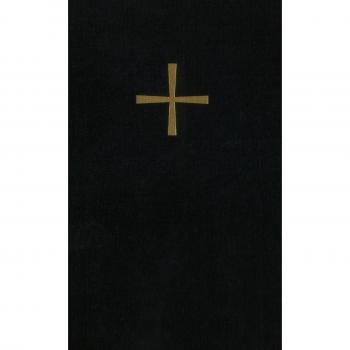 Evangelisches Gesangbuch