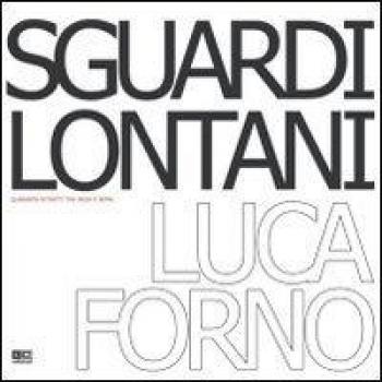 Sguardi lontani. Quaranta ritratti tra India e Nepal