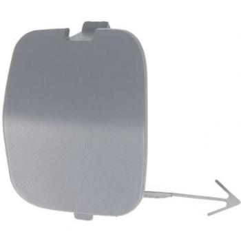 Recouvrement d’attelage BLIC pour Ford KA (RU8) 1.2 2008‑2016