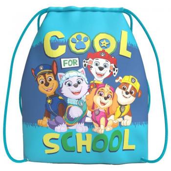Paw Patrol Schnurzugbeutel
