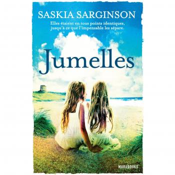 Jumelles