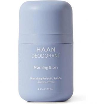 Déodorant 40 ml Morning Glory Haan