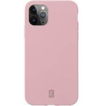 Custodia Protettiva Sensation per iPhone 12 PRO Max