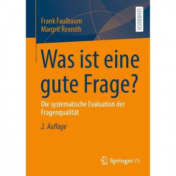 Vitalsource Technologies, Inc. Was ist eine gute Frage?