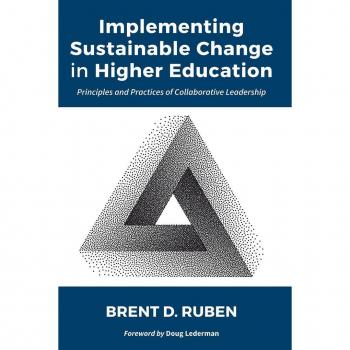 Vitalsource Technologies, Inc. Implementing Sustainable Change in Higher Education