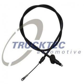 Trucker FrenoA Mano 02.35.321