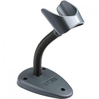 Datalogic Basic Stand, Barcode-Scanner Zubehör