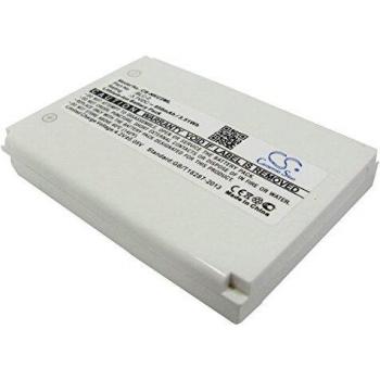Power Pack 3,7 V 0,95 Ah Li‑Ion BLC‑2 – Nokia 3310