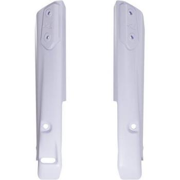 Race Tech Protectores de Horquilla para Yamaha Tenere 700