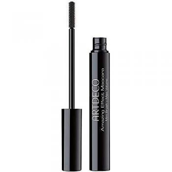 Artdeco Black Eyelash Mascara 6 ml