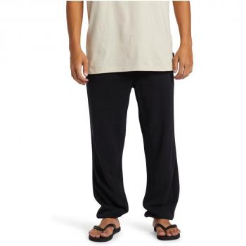 Quiksilver Jogginghose mit elastischem Bund Salt Water