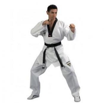Kwon MyDesign Combat Shin Guards