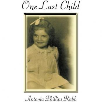 One Last Child