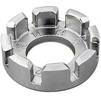 Super B O-Type Spoke Tool