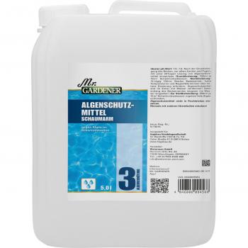 Fuelle Seguro NTY AB-TY-007