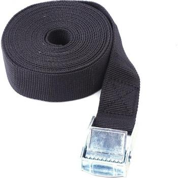 Sangle de fixation à cliquet 5M x 25mm
