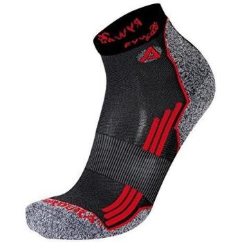 Rywan Boundless Socks