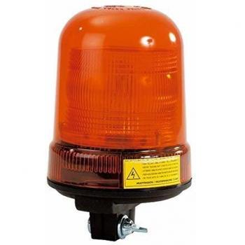 Gyrophare Sirius Flash