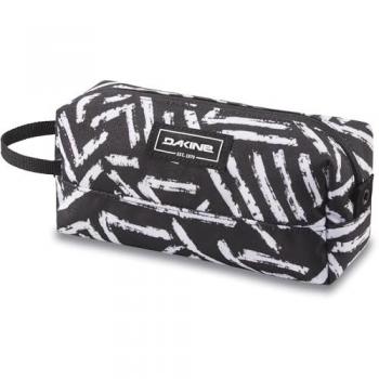 Trousse multi-outils Dakine 20 pièces