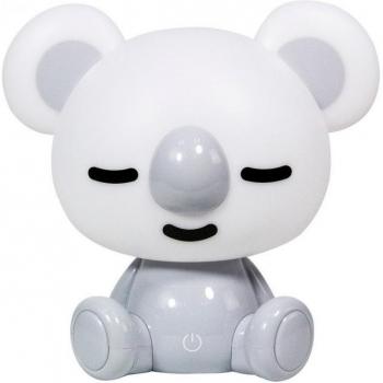 Onli KOALA Lámpara de mesa infantil