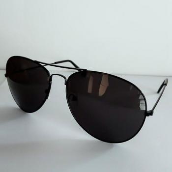 Car Driver's Polarized Sunglasses