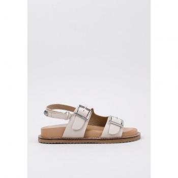 Gioseppo Mädchen Sandalen LANUSEI 29
