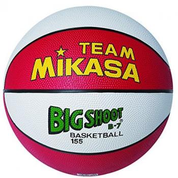 UltraBounce GameBall Size‑5