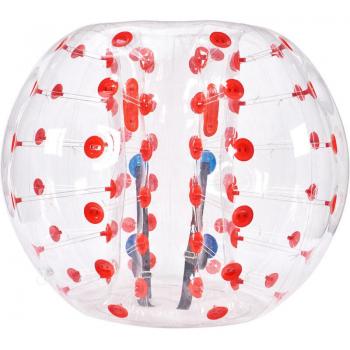 Vevor Outdoor Inflatable Bumper Ball