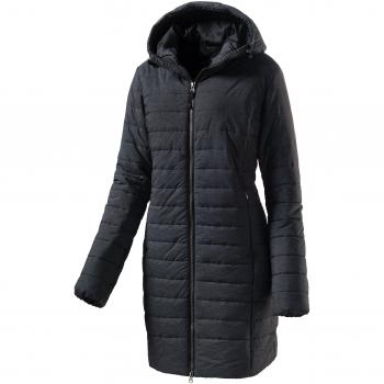 McKinley Damen-Dressmantel Heather – 36