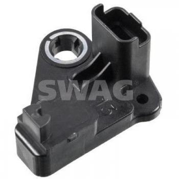 Capteur PMH pour Ford Fiesta 6